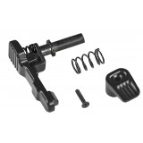 Sgancio Caricatore per MARS (MA-393 ICS)