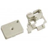 SSS Plastic Case (MA-398 ICS)