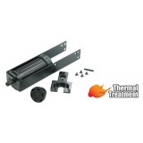 Kit Cilindro in Acciaio per Minimi (M249-07 Guarder)