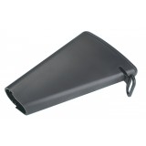 Short Fixed Stock for AR15 Series (MA-91 ICS)