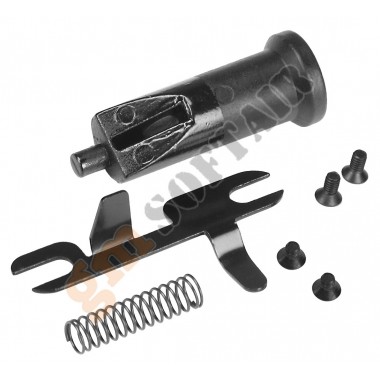 Piston Release Switch (MA-41 ICS)