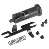 Tasto Ripristino Pistone (MA-41 ICS)