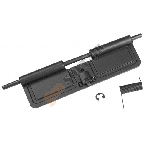 Sportello Copri Otturatore M4/M16 (MA-42 ICS)