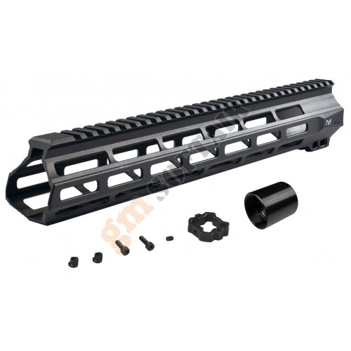 Frontale MMR M-Lok da 13 Pollici (MA-422 ICS)