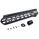 Frontale MMR M-Lok da 13 Pollici (MA-422 ICS)