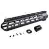 Frontale MMR M-Lok da 13 Pollici (MA-422 ICS)