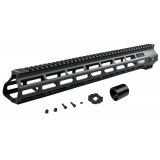 Frontale MMR M-Lok da 16.5 Pollici (MA-423 ICS)