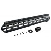Frontale MMR M-Lok da 16.5 Pollici (MA-423 ICS)