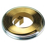 AR15 Series Magazine Spring (MA-44 ICS)