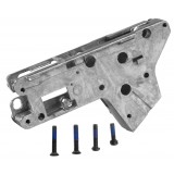 Gearbox Vuoto Inferiore per M4 con SSS