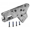 Gearbox Vuoto Inferiore per M4 con SSS