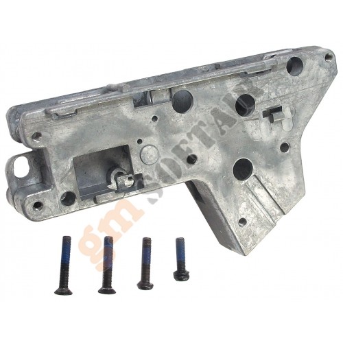 GearBox Inferiore Vuoto per CXP-APE (MA-445 ICS)
