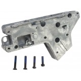 GearBox Inferiore Vuoto per CXP-APE (MA-445 ICS)