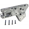 GearBox Inferiore Vuoto per CXP-APE (MA-445 ICS)