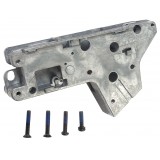 GearBox Inferiore Vuoto per MARS (MA-446 ICS)
