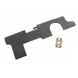 Selector Plate per M4