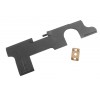 Selector Plate per M4