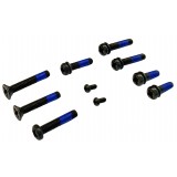 Set Viti Gear Box CS4/CXP EBB (MA-454 ICS)