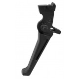 MARS Short Stroke Flat Trigger (MA-456 ICS)