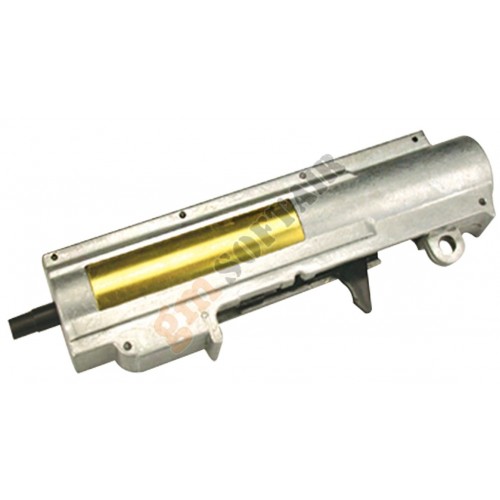 Gearbox Completo M4A1 - 7mm (MA-198 ICS)