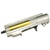 Gearbox Completo M4A1 - 7mm (MA-198 ICS)