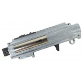 Gearbox Completo Superiore CS4 (M4) - M100 (MA-470 ICS)