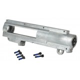 Gearbox Completo Superiore CS4 (M4) - M100 (MA-470 ICS)
