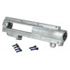 Gearbox Completo Superiore CS4 (M4) - M100 (MA-470 ICS)