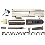 GearBox Superiore type B (MA-48 ICS)