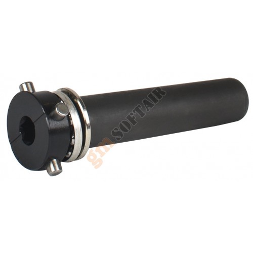 Guida Molla Cuscinettato QD per CS4/CXP (MA-480 ICS)