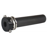 Guida Molla Cuscinettato QD per CS4/CXP (MA-480 ICS)