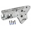 Gearbox Vuoto Superiore CS4/CXP AEG/CES-P (M4) - QD (MA-479 ICS)