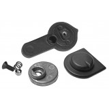 AR15 Series Selector Switch (MA-51 ICS)