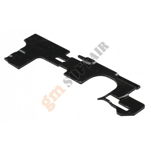 Selector Plate per MARS.II - FET Ver. (MA-528 ICS)