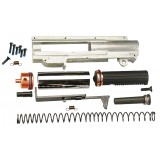 GearBox Superiore Type F