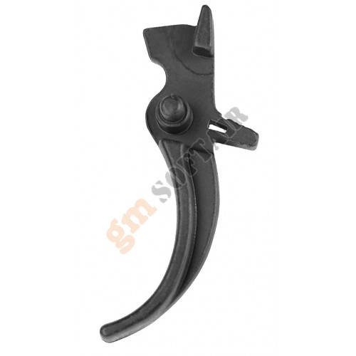 AR15 Series Trigger (MA-57 ICS) AR15 Series Trigger (MA-57 ICS)
