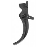 AR15 Series Trigger (MA-57 ICS)