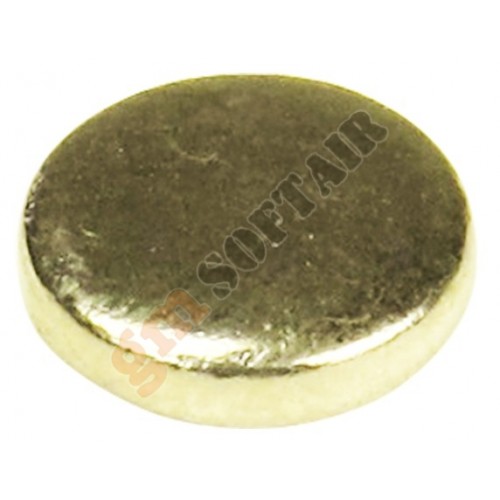 AR15 Series Motor High Adjuster Shim (MA-63 ICS)