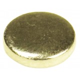 Spessore Regolazione Motore M4 (MA-63 ICS)