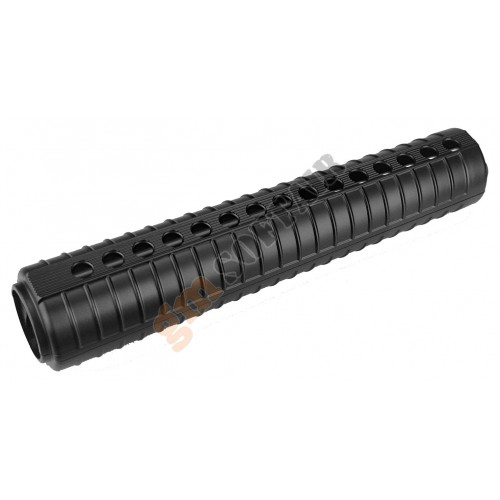 M16 Handguard (MA-65 ICS)