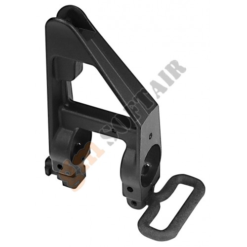 Delta di Mira M4/M16 con Anello Porta Cinghia (MA-67 ICS)