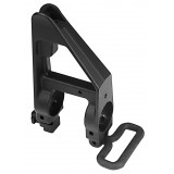 Delta di Mira M4/M16 con Anello Porta Cinghia (MA-67 ICS)