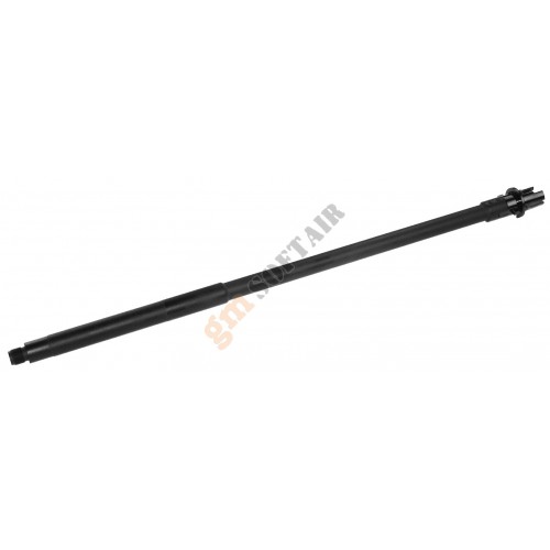 Canna esterna per M4/M16 ICS