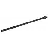 Canna esterna per M4/M16 ICS