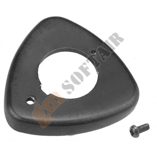 Front Handguard Plate for M16A1 / Vietnam (MA-69 ICS)