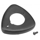 Front Handguard Plate for M16A1 / Vietnam (MA-69 ICS)