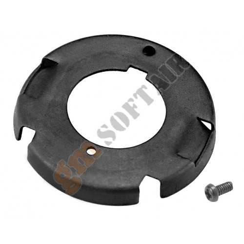 Delta Ring M4-M16 (MA-72 ICS)