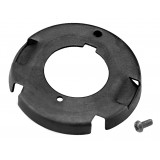 AR15 Series Front Handguard Plate (MA-72 ICS)