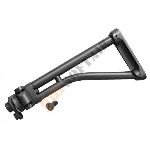 AR15 Series Folding Stock (MA-78 ICS)