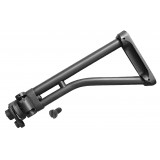 AR15 Series Folding Stock (MA-78 ICS)